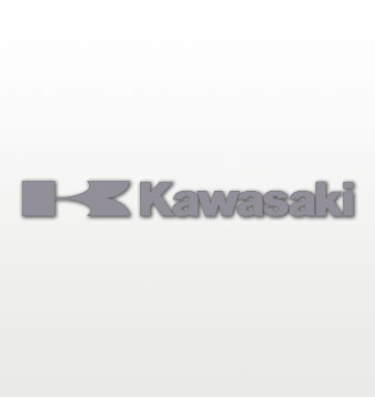 kawasaki