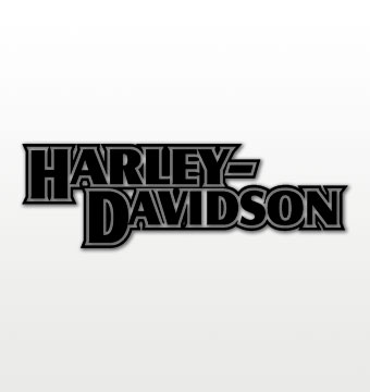 harley-davidson